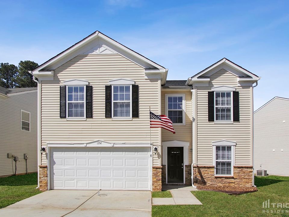 1st image of 1356 Waterlily Ln
