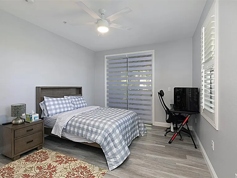2266 Watermarke Pl — Photo 14