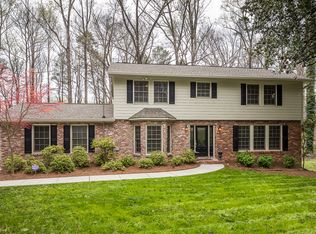 5667 Colton Dr, Sandy Springs, GA 30342