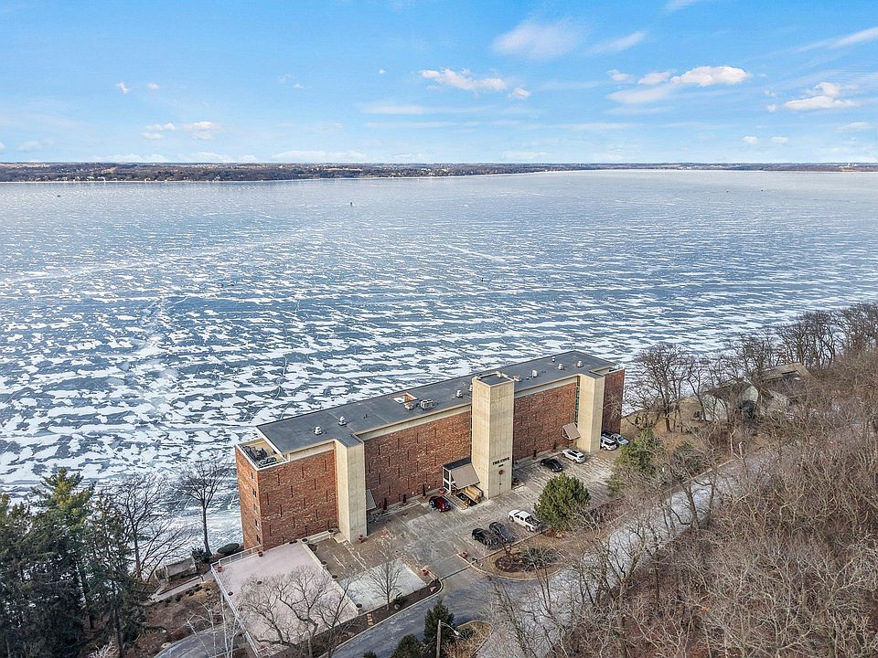 1st image of 3100 Lake Mendota Dr APT 202