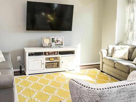 Great/Living Room