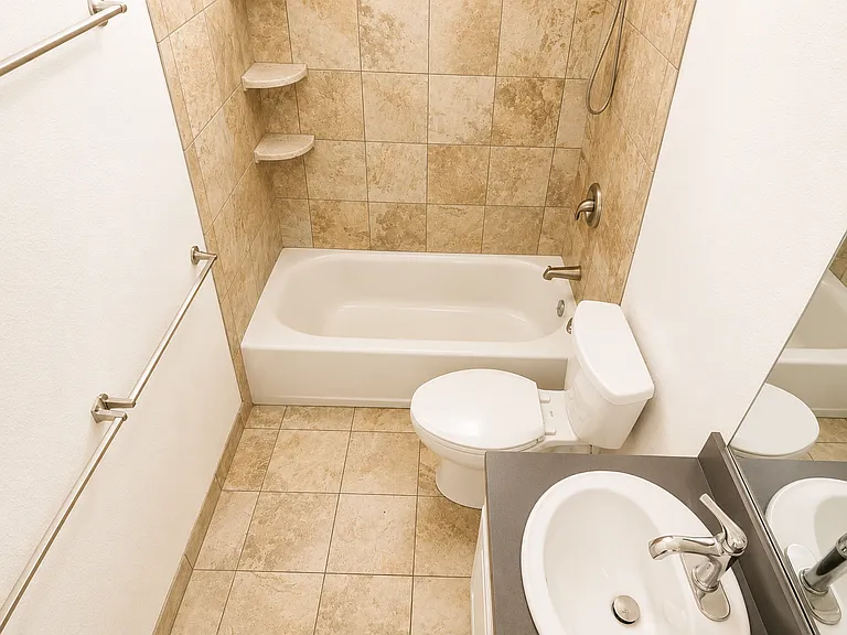 4457 Kansas St #4 — Photo 11