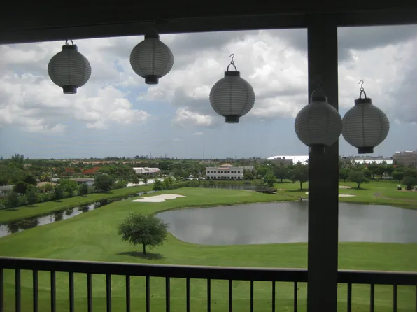3100 W Rolling Hills Cir APT 604, Fort Lauderdale, FL 33328