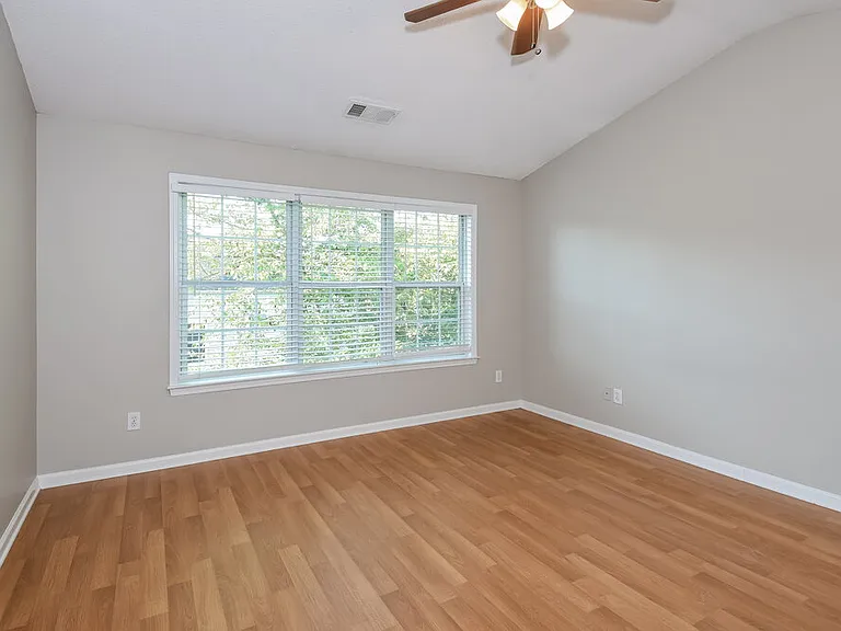 4125 Ridgefair Dr — Photo 12