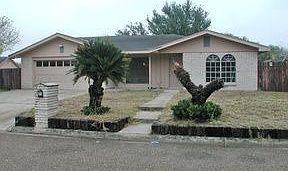 1st image of 320 San Felipe St
