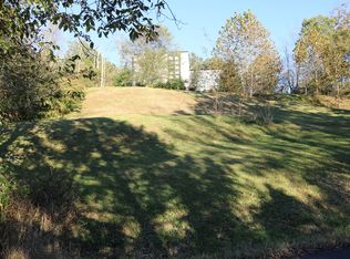 285 Rivendell Rd, Ashland, KY 41102