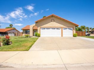 25229 Shadescale Dr, Murrieta, CA 92563