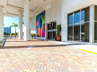 Hyde, Hollywood, FL 33019