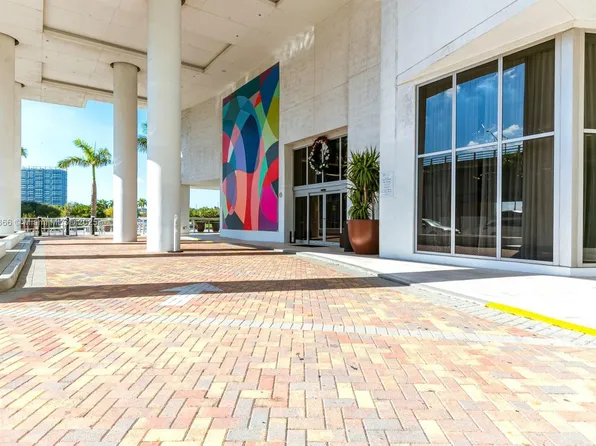 4010 S Ocean Dr Unit T4109, Hollywood, FL 33019