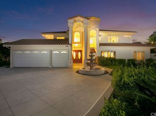 9491 Lemon St, Villa Park, CA 92861