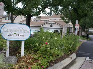 1881 Forest Dr, Azusa, CA 91702