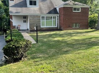 2521 Applegate Ave, Bethel Park, PA 15102