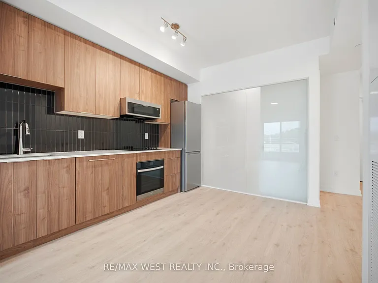2501 Saw Whet Blvd #224 — Photo 9