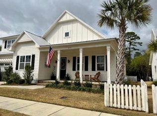 6105 Wayfarer Trl, Wilmington, NC 28409