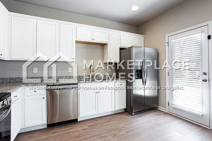 264 Miller Dr #L — Photo 8
