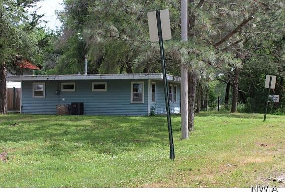 1st image of 512 N Shore Dr