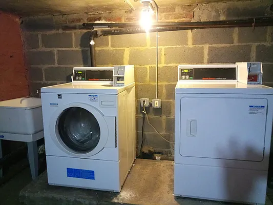 Rented by Compass | media 17