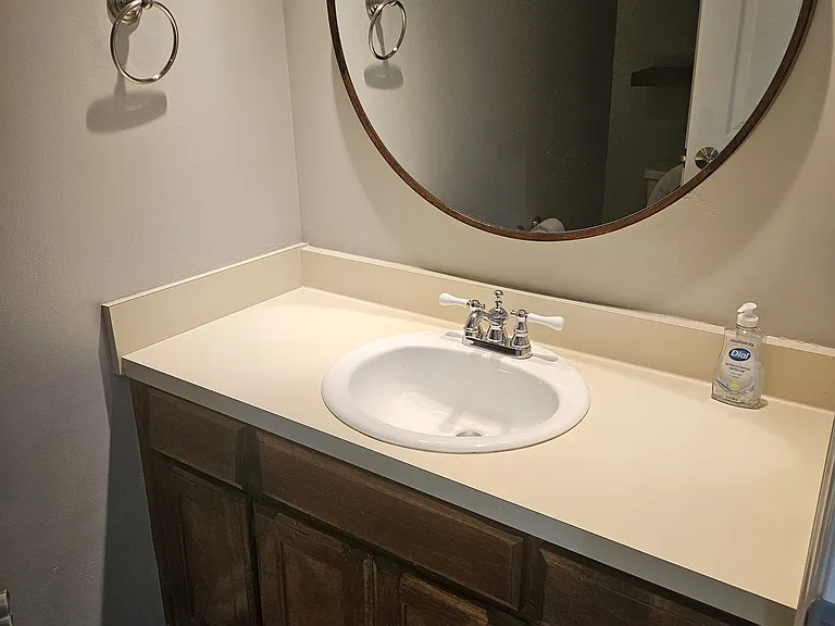 227 Wynbrook Ct — Photo 6