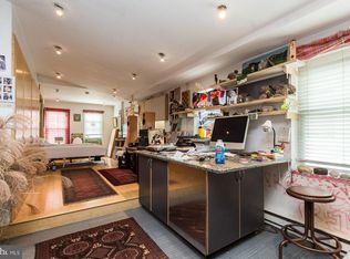 1202 N 7th St APT 3R, Philadelphia, PA 19122
