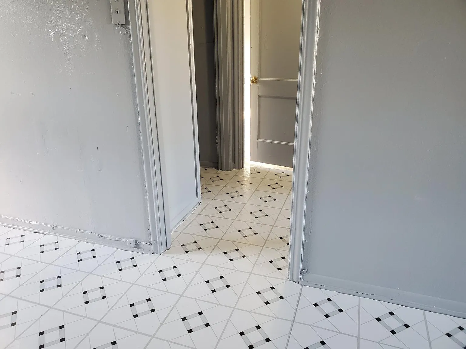 2 bed, 695 sqft, $1,050 — Photo 4