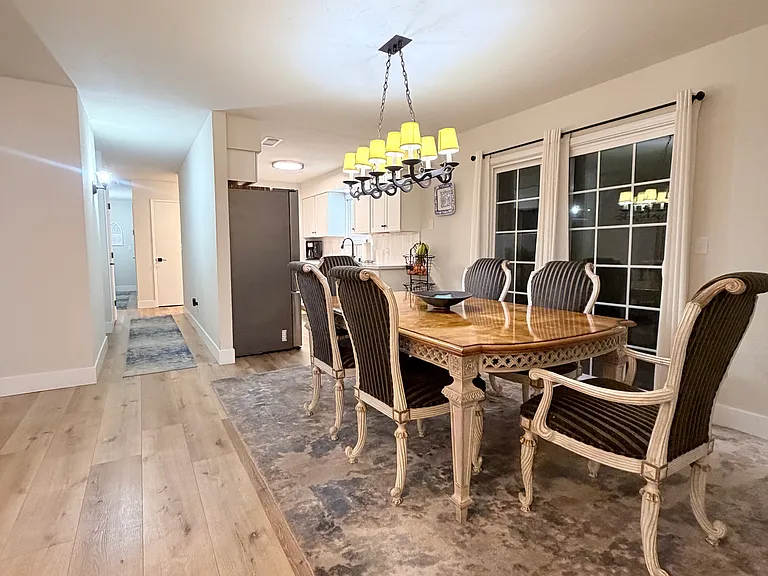 37521 Avenue 12 — Photo 5