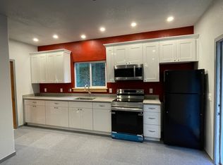 12570 Mays Canyon Rd, Guerneville, CA 95446