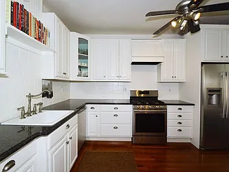Sold by Keller Williams Realty Landmark II