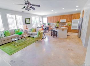 7622 E Crown Pkwy, Orange, CA 92867