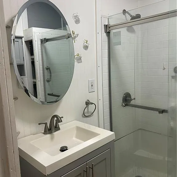 52 Northside Dr — Photo 42