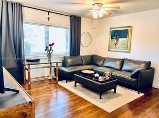 5531 SW 78th St APT A, Miami, FL 33143