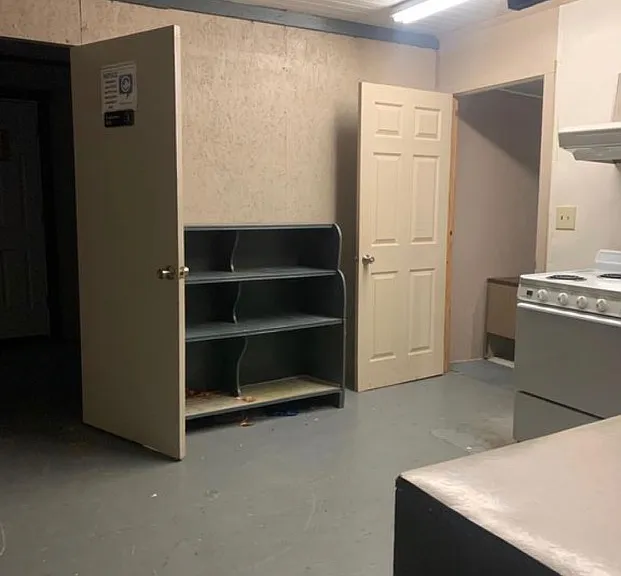 7551 Highway 93 — Photo 14