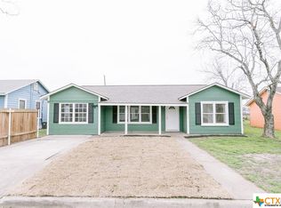 2706 Allendale St, Victoria, TX 77901