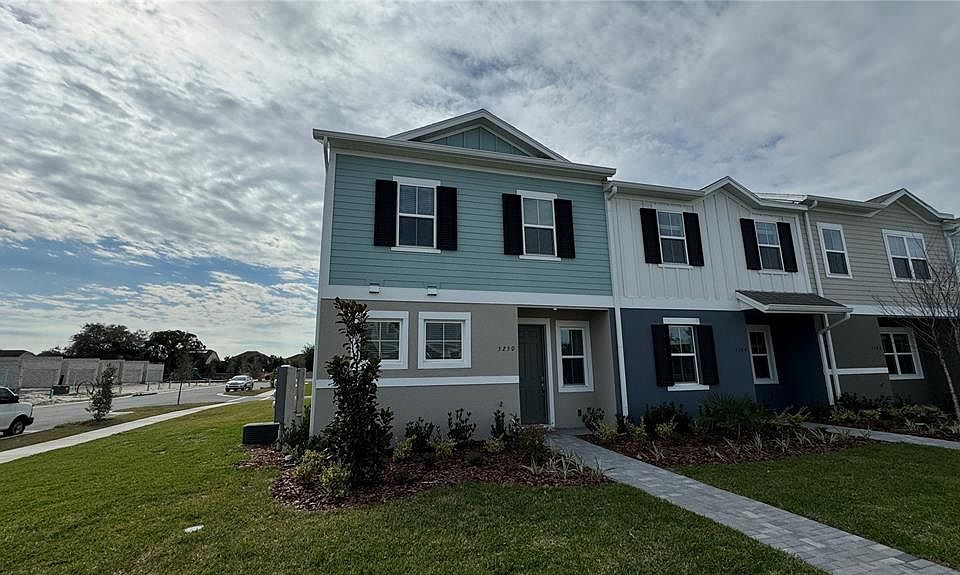 1st image of 5250 Ferndale Aly