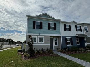 5250 Ferndale Aly, Saint Cloud, FL 34771