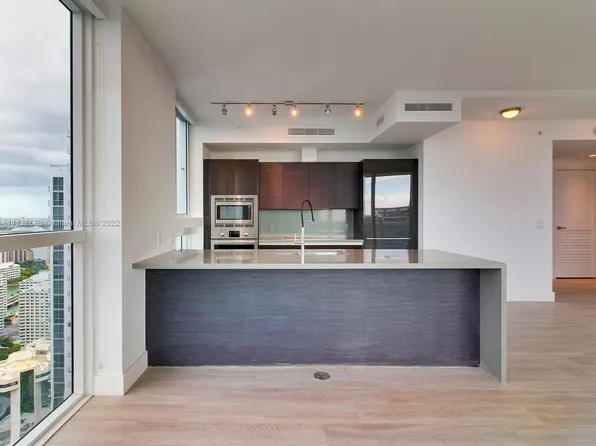 (undisclosed Address), Miami, FL 33131