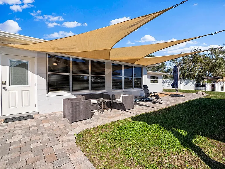 1707 Harbor Dr — Photo 33