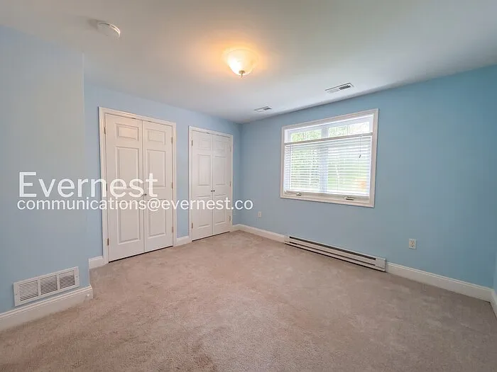 109 Chesapeake Bay Dr — Photo 17