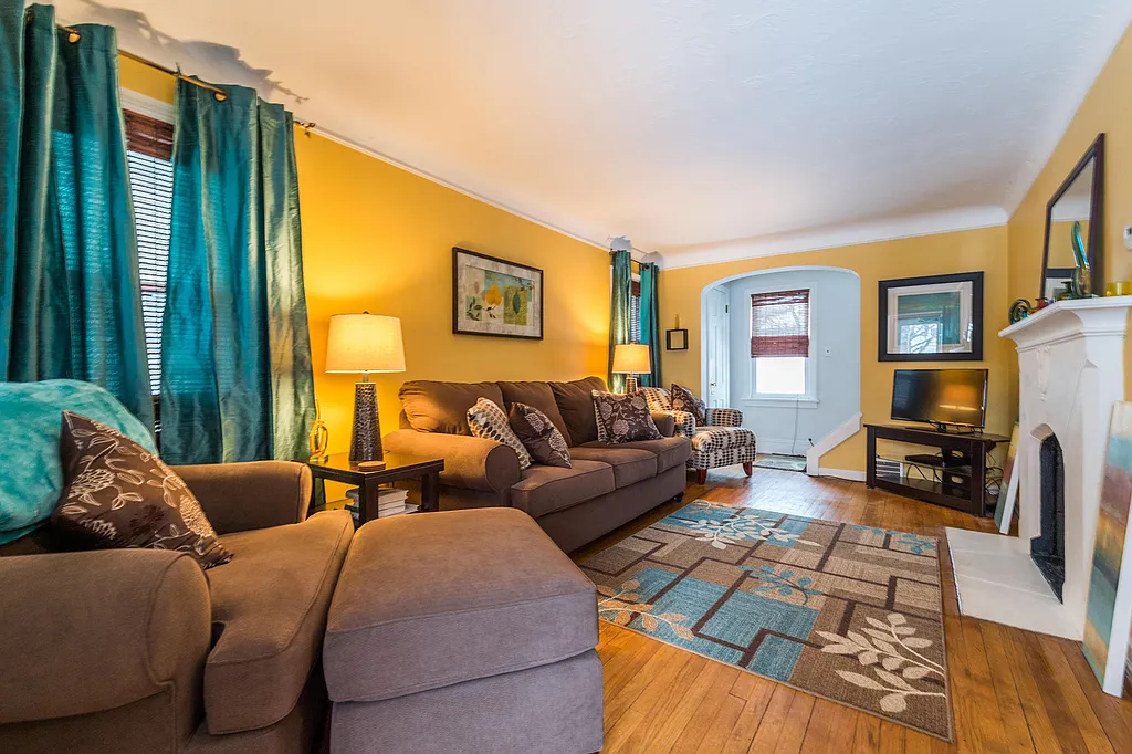 Property photo 5