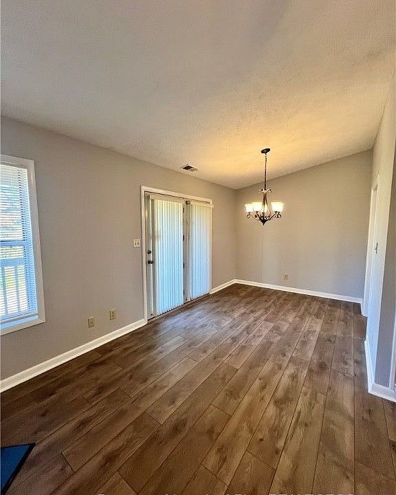 679 Bartons Landing Pl APT 6, Fayetteville, NC 28314 Zillow