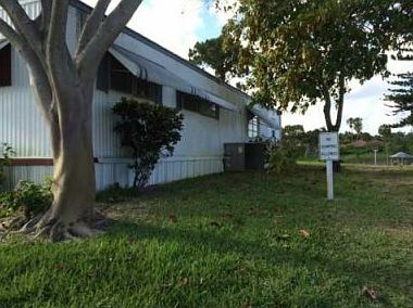 2nd image of 1801 Sabel Dr #1801