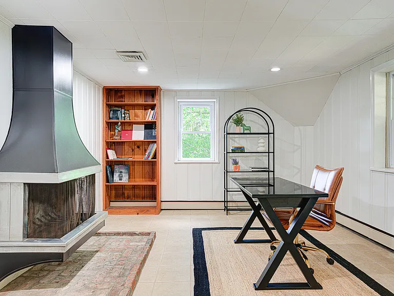 7 Carol Ln — Photo 21