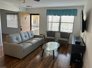 13288 White Marsh Ln #3417, Fort Myers, FL 33912