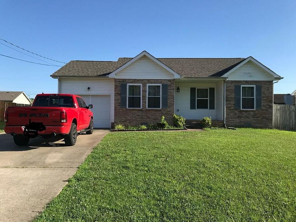 1st image of 3480 Sandpiper Dr