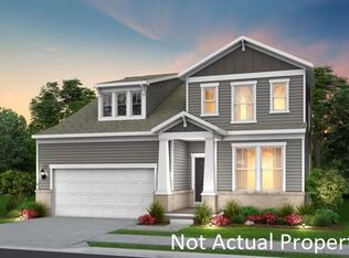 365 Nike Way Lot 2493, Sunbury, OH