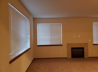 1567 NE Odessa Way UNIT 101, Poulsbo, WA 98370
