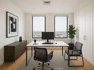 3810 Wilshire Blvd APT 1409, Los Angeles, CA 90010