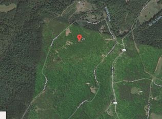 137 Easter Ridge Ln, Winchester, VA 22603