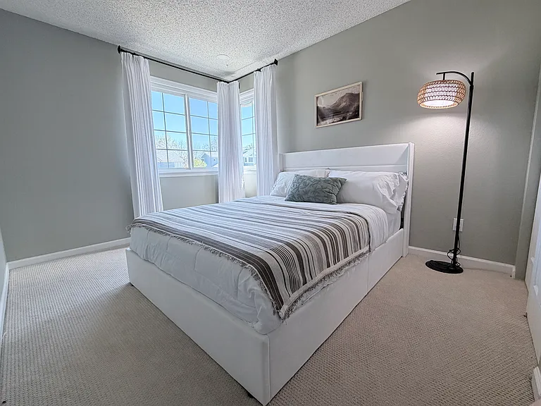 5381 S Dunkirk Way — Photo 28