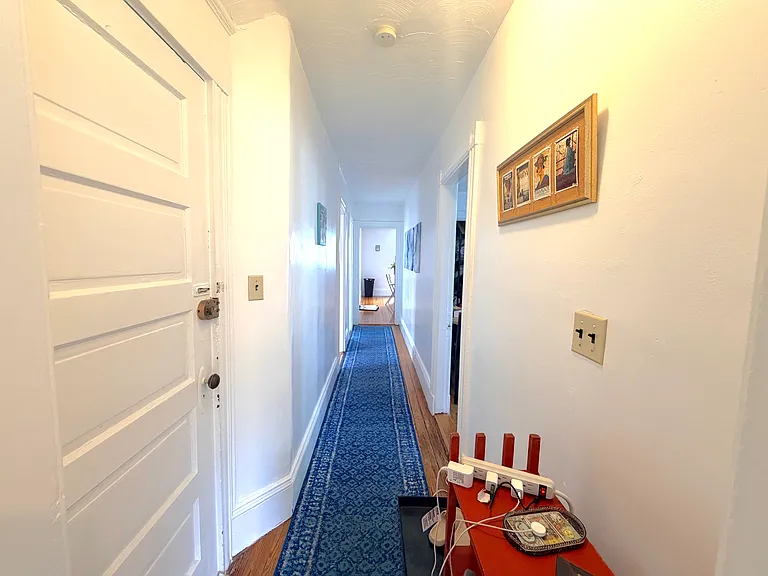 117 Rogers Ave #3 — Photo 6