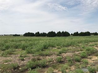 4620 Maggie Ln, Midlothian, TX 76065